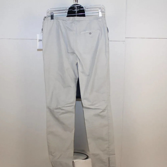 NWT MCQ Pants - Picture 6 of 10
